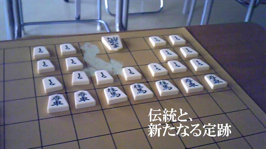 WIKIO�͋]���ƂȂ����̂��c